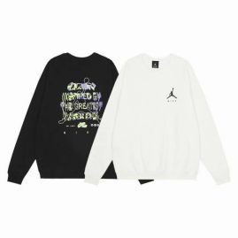 Picture of Jordan Sweatshirts _SKUJordanM-XXL66851325590